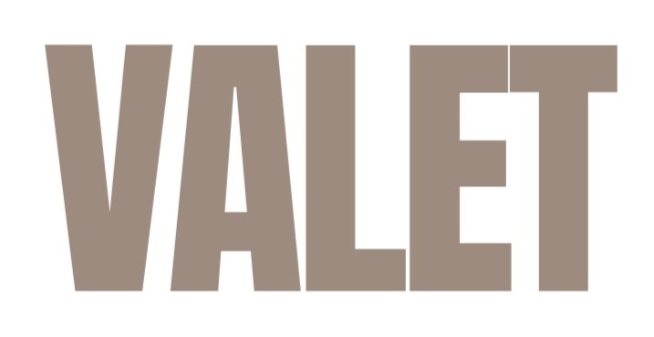 VALET